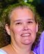 DeAnna Sellers State Farm Agent Team Member
