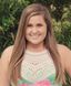 Lauren Honeycutt State Farm Agent Team Member