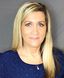 Julie Kemp State Farm Agent Team Member