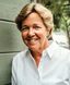 Cathy Shields State Farm Agent Team Member