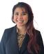 Lauren Martinez State Farm Agent Team Member