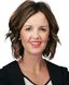 Shannon Lloyd State Farm Agent Team Member