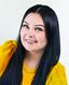 Sarah Hopper State Farm Agent Team Member