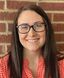 Kelsey Ledford State Farm Agent Team Member