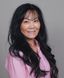 Vivian Wentz State Farm Agent Team Member