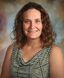 Chrystal Wilhelm State Farm Agent Team Member