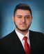 Avedis Kegeyan State Farm Agent Team Member