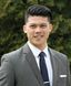 Howard Lao State Farm Agent Team Member