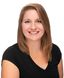 Jordyn Anderson State Farm Agent Team Member