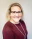 Kara Brimblecom State Farm Agent Team Member