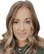 Kendra Ivie State Farm Agent Team Member