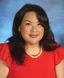 Joy Jamieson State Farm Agent Team Member