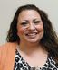 Lacy Spivey State Farm Agent Team Member