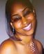 ShaShauna Jones State Farm Agent Team Member
