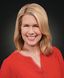 Lisa Tobben State Farm Agent Team Member