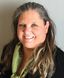 Michelle Duquette State Farm Agent Team Member