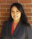Kim Grande State Farm Agent Team Member