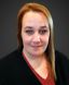 Amanda Miller State Farm Agent Team Member