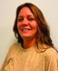 Amandea Shannon State Farm Agent Team Member
