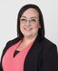 Madison Simmons State Farm Agent Team Member