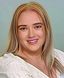 Cassidy Campbell State Farm Agent Team Member