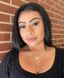 Maria Miguel State Farm Agent Team Member