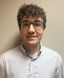 Tyler Maubach State Farm Agent Team Member