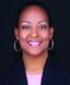 Jennifer Vazquez State Farm Agent Team Member