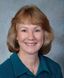 Penny Tomlinson State Farm Agent Team Member