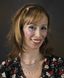 Suzanne Cox State Farm Agent Team Member