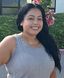 Marianna Rodriguez State Farm Agent Team Member
