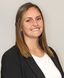 Charlee West State Farm Agent Team Member