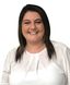 Carley Brattland State Farm Agent Team Member