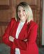 Lindsey Jarek State Farm Agent Team Member