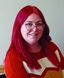 Hannah Guy State Farm Agent Team Member