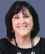Kathy Hall State Farm Agent Team Member