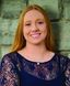 Denali Townsend State Farm Agent Team Member