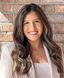 Victoria Ostapski State Farm Agent Team Member