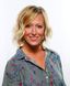 Elizabeth Brinker State Farm Agent Team Member