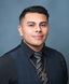 Edwin Canales State Farm Agent Team Member