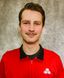 Evan Holmes State Farm Agent Team Member