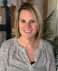 Stacie Wiseman State Farm Agent Team Member