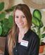 Crystal Redding State Farm Agent Team Member