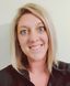 Shannan Beattie State Farm Agent Team Member