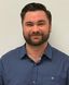 Justin Hovey State Farm Agent Team Member