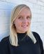 Elise Linz State Farm Agent Team Member