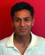 Ed Bautista State Farm Agent Team Member