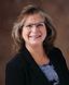 Marsha Harper State Farm Agent Team Member