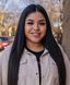 Yaneli Sarabia State Farm Agent Team Member