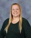 Barbara LaValley State Farm Agent Team Member